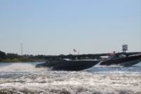 2018 PPR Boats AM (36).jpg